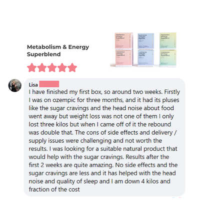 Review image
