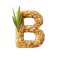 B vitamins give energy during perimenopause and menopause