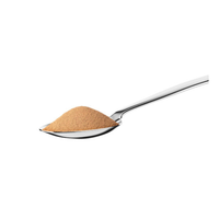 Chromium picolinate is a mineral that helps with menopause and perimenopause symptoms and helps control blood sugars