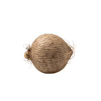 Glucomannan fiber menopause shake