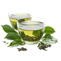 green tea to help you lose weight in menopause