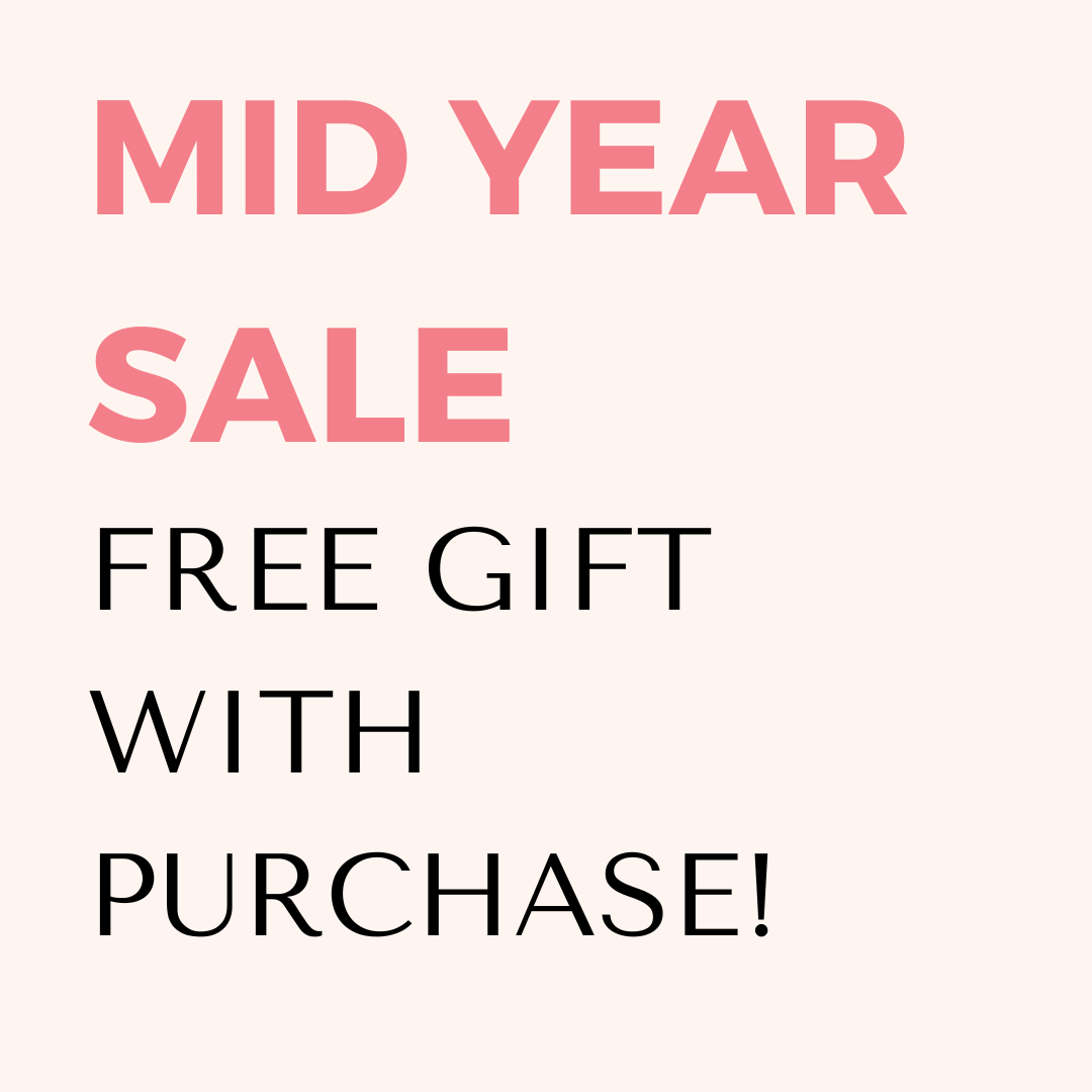 Pure goddess Free Gift