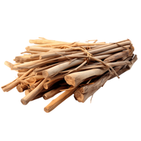 Siberian Ginseng Menopause Shake