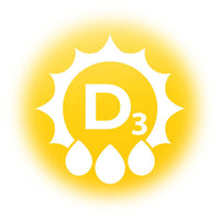 Women in menopause need vitamin D3 and K1 to help with bone and joint health