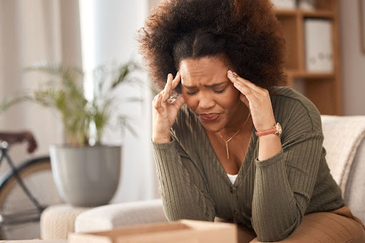the Pure goddess menopause shake will help improve brain fog and memory in menopause and perimenopause