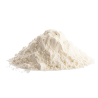 bovine hydroylsed collagen peptides menopause shake