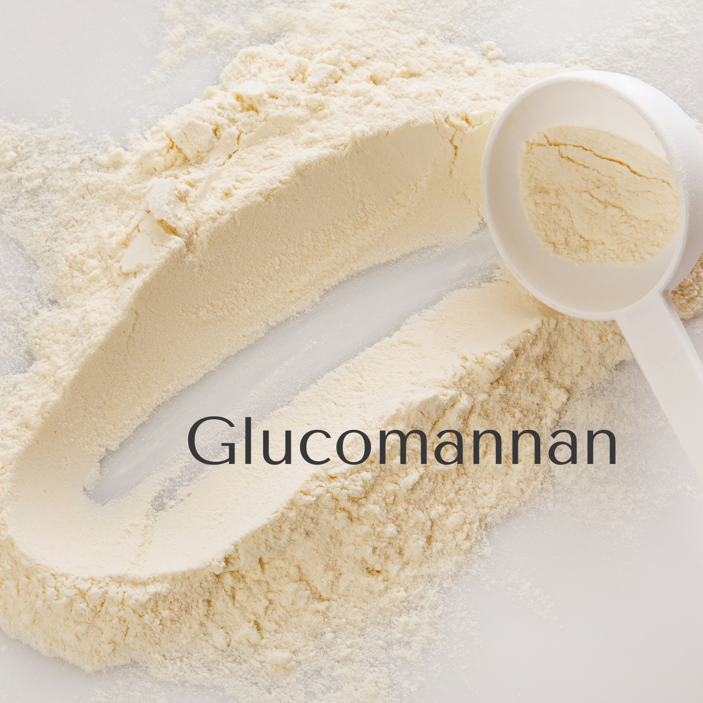 How Glucomannan Supplementation Supports Insulin Sensitivity and Health