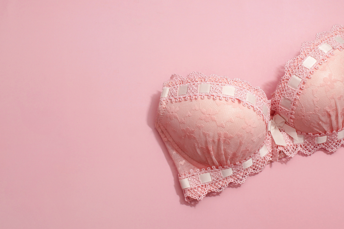 Breast Density: The New Frontier in Breast Cancer Awareness for Aussie Women
