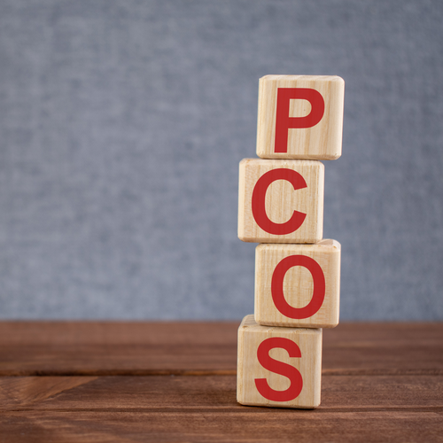 Understanding PCOS: Symptoms, Types, and Natural Remedies