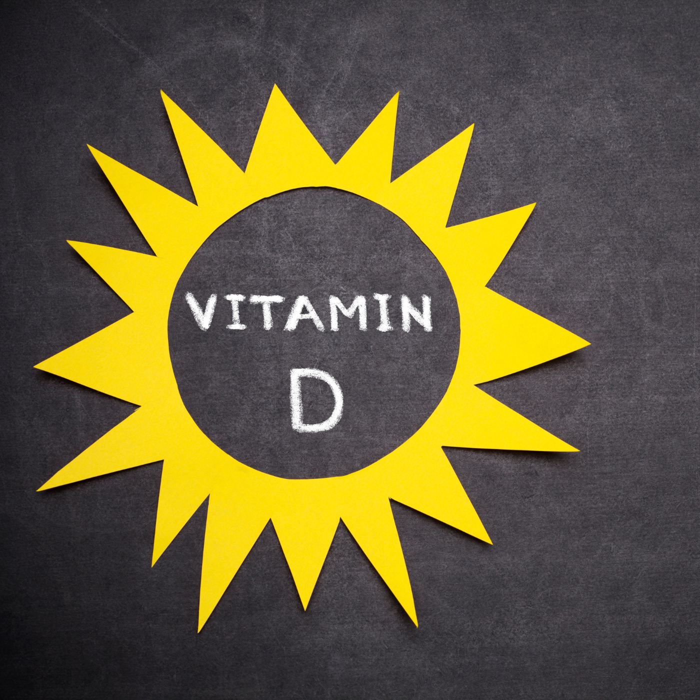 The Importance of Vitamin D for Australians: Sun Safety and Optimal Health