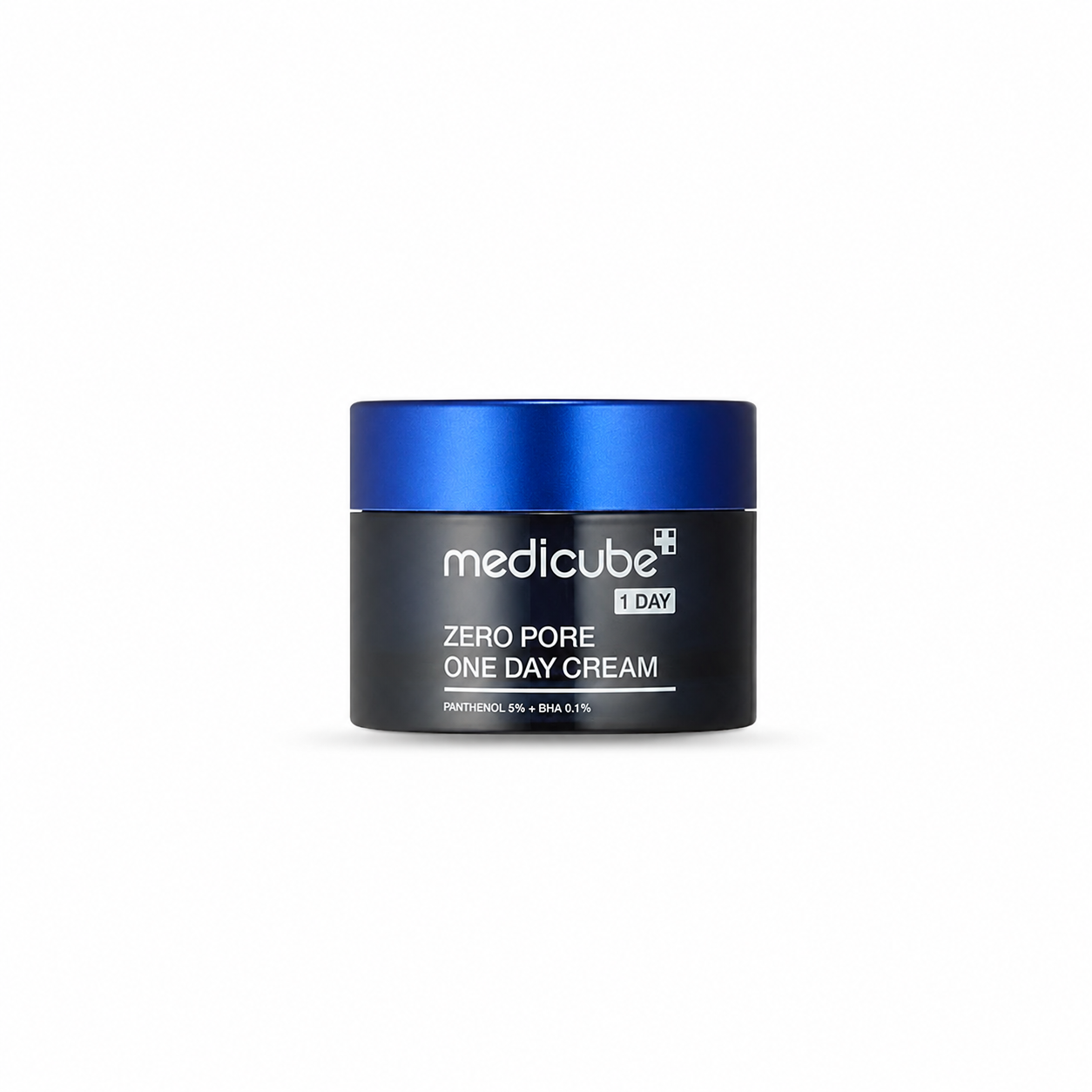 Medicube Zero Pore One Day Cream