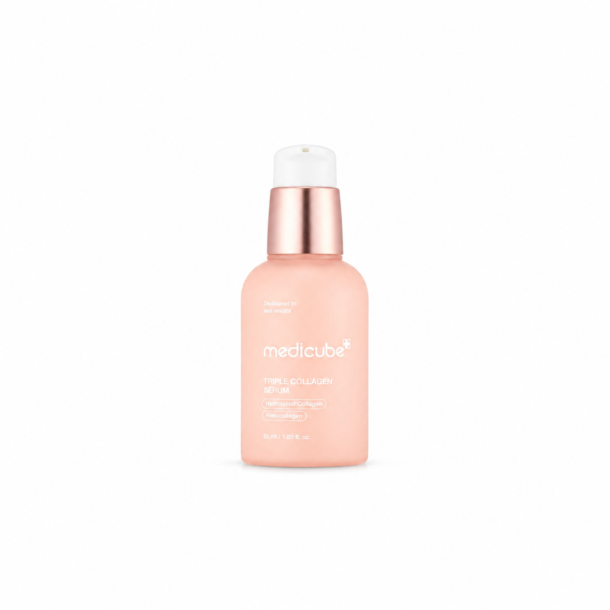 Medicube Triple Collagen Serum 4.0