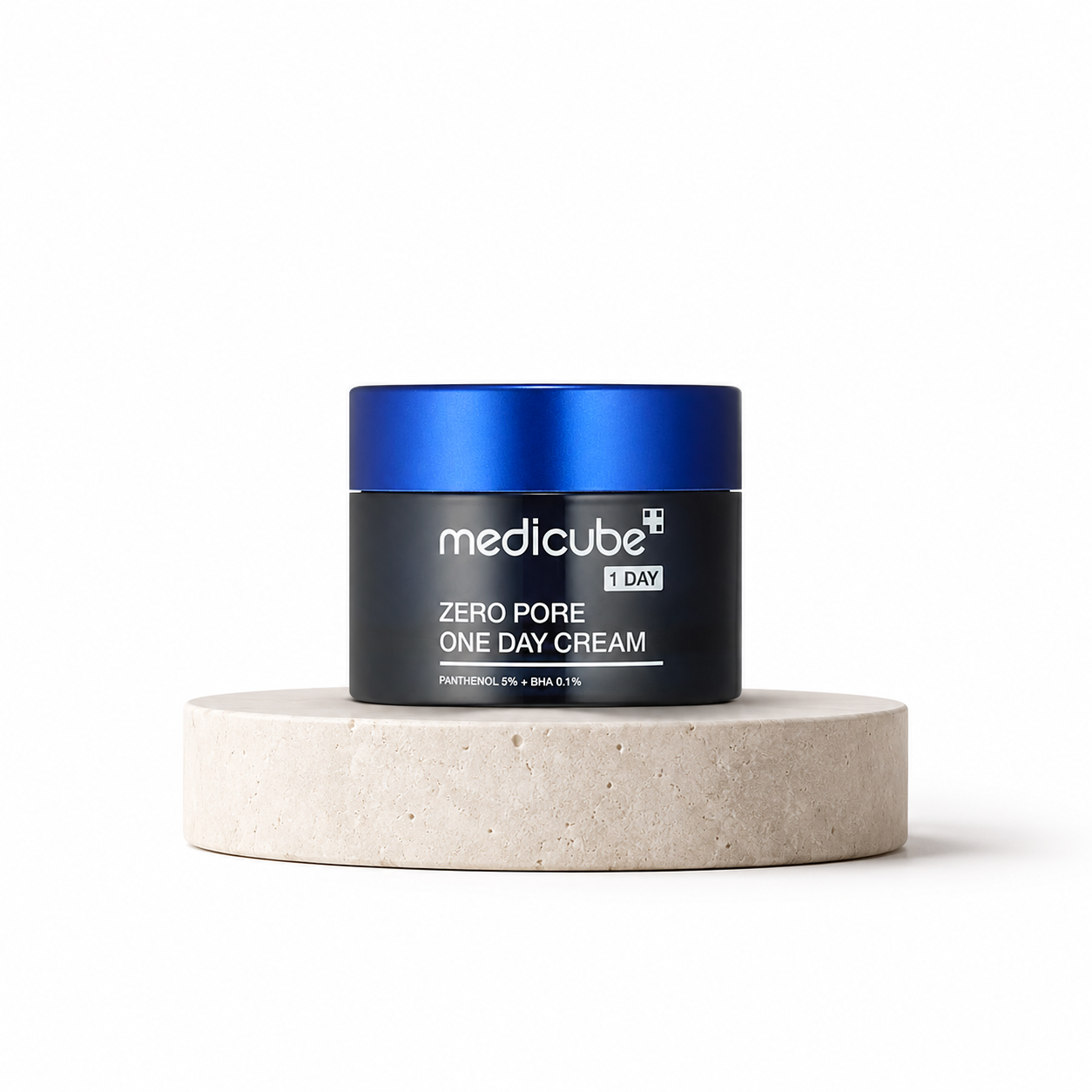 Medicube Zero Pore One Day Cream