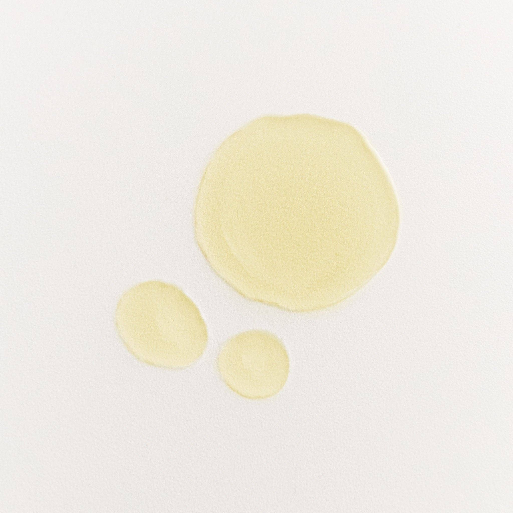 Glorioso Botanical Intimate Oil