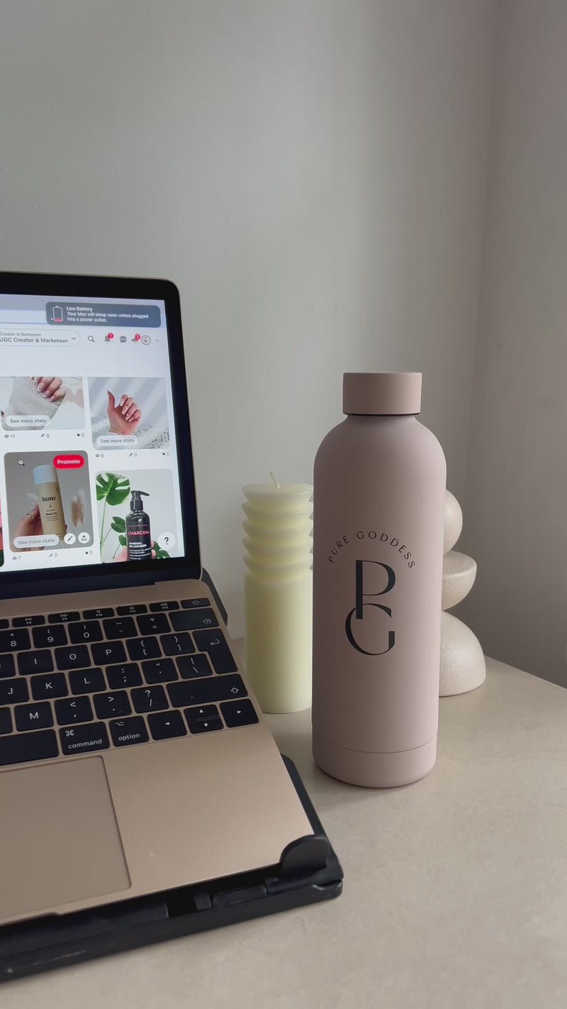 Metabolism & Energy Superblend